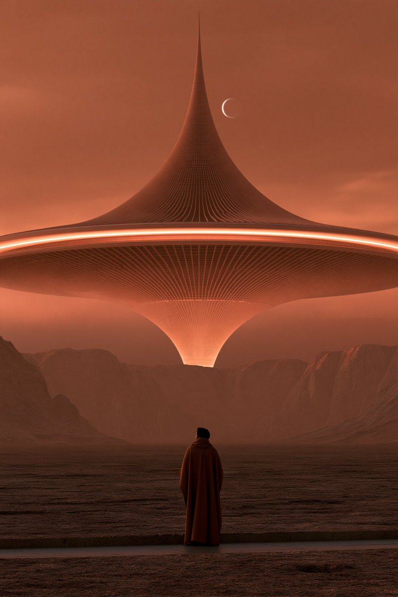 martianprompts's tweet photo. Mars, Monumental https://t.co/laXniyXlCB