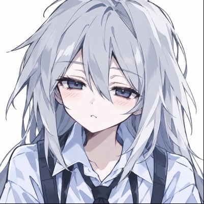 17_hnt9's tweet photo. #新头像 https://t.co/hv5sW9cirC