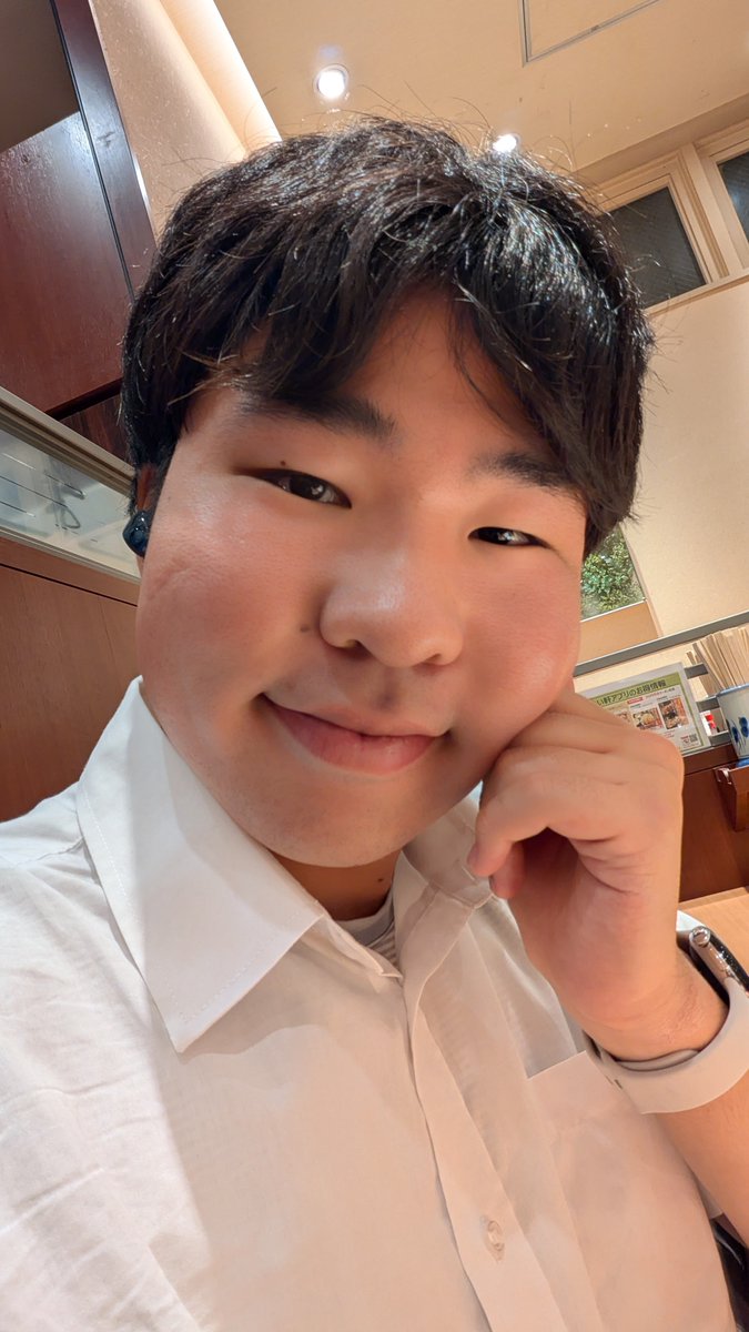 youkaiAcademy's tweet photo. 眠いけどなんとか数ⅱ図系と方程式慣れてきた https://t.co/ALeb3Jd7DI
