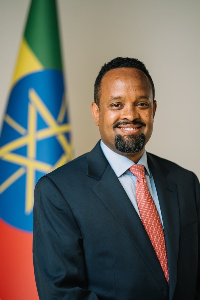 EthioTube tweet picture