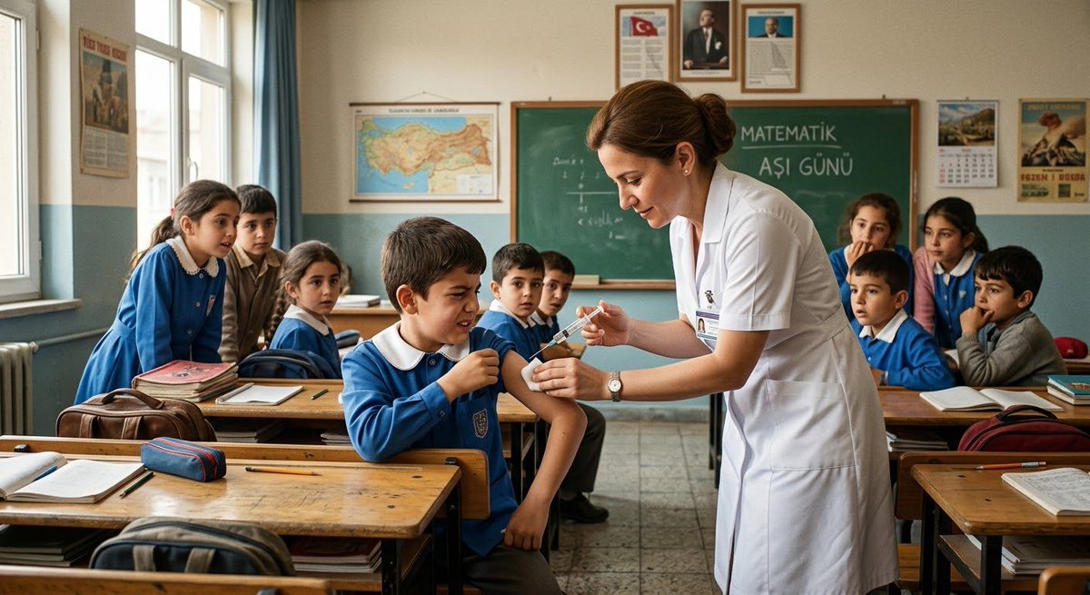 kalbursamantr's tweet photo. Aşı anılarınızı alalım... https://t.co/2GzOuhZd2j