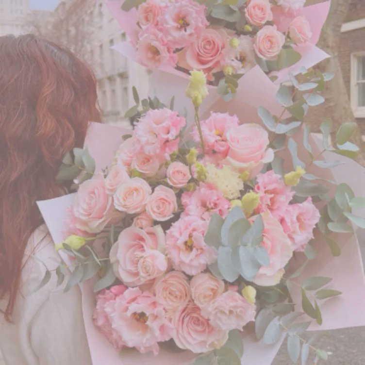 lanaangel_buxox's tweet photo. I just received Flowers from Chasityandfin via Throne. Thank you! https://t.co/2JdCRwPPSo #Wishlist #Throne https://t.co/42euDM4vJe