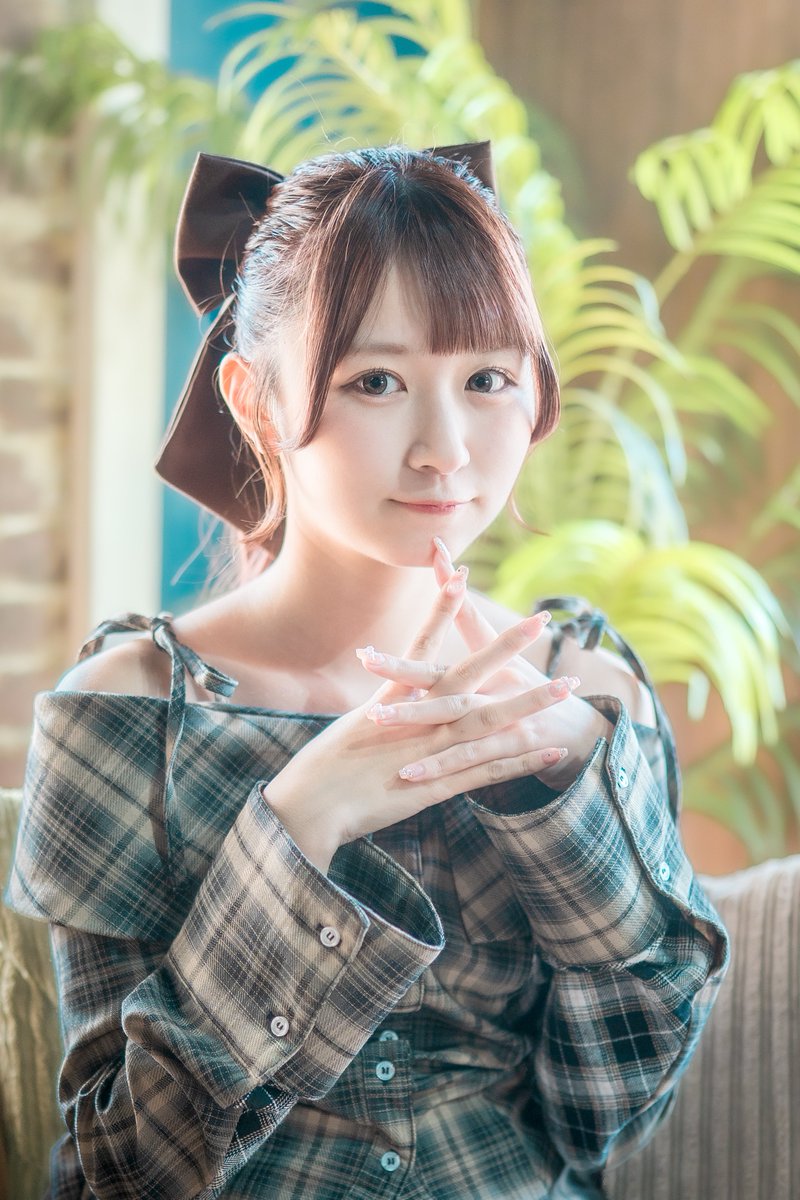 奏怜花の写真・9位