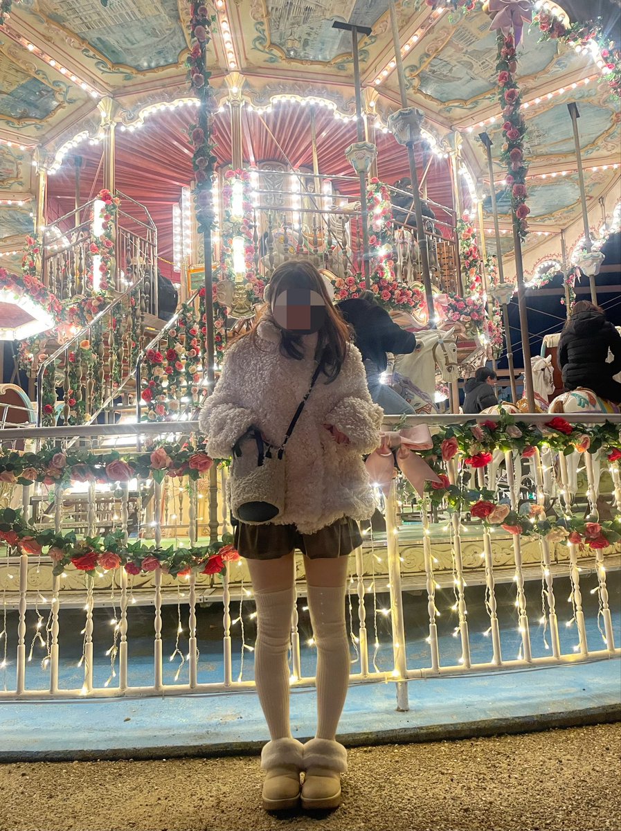 mosmospi's tweet photo. ずはちゃん、休みの日の服(過去作) https://t.co/8KKfobQ8TB