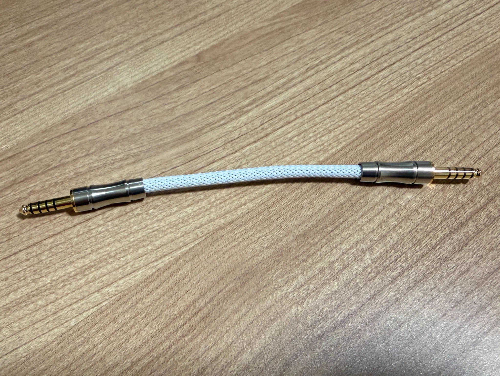 Yuz*RE:Cable store ໒꒱· ﾟ (@Yuz_Recable) / X