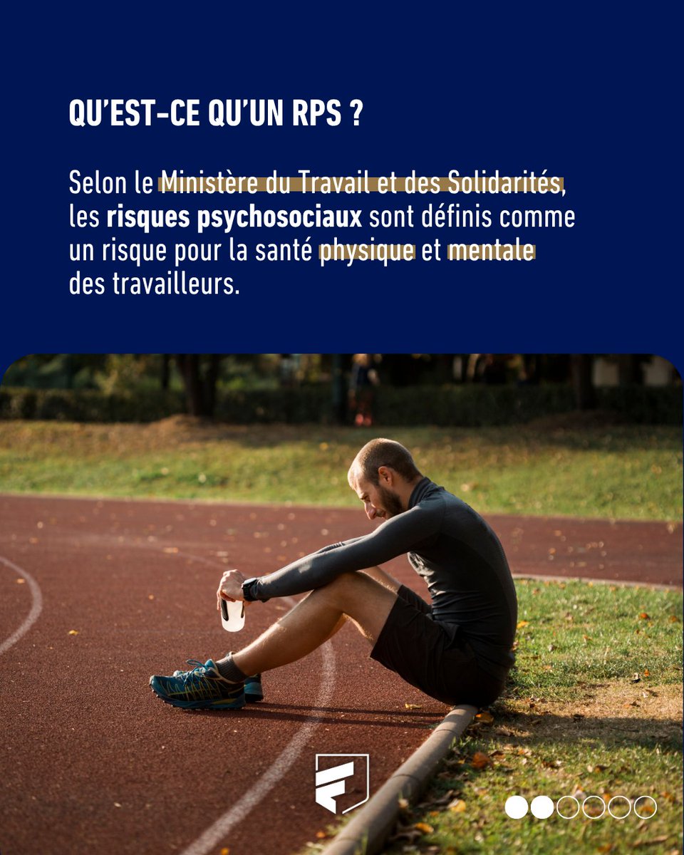 FNASS_'s tweet photo. Pression de la performance, précarité, reconversion, exposition médiatique, mais aussi ressources psychologiques, soutiens humains, financiers et matériels : mieux comprendre ces facteurs nous permettrait de construire des environnements plus protecteurs pour les sportifs. https://t.co/QcoMnJxnaL