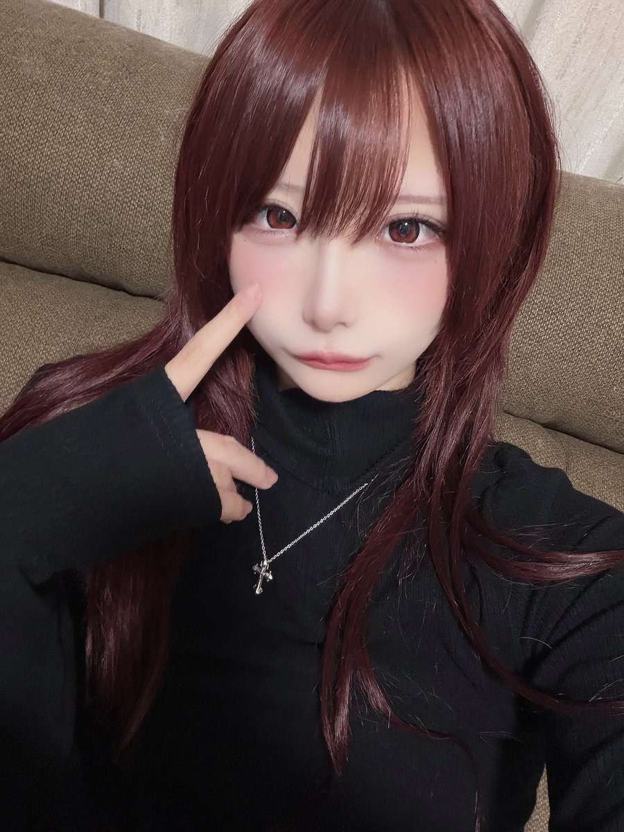 poyxo_'s tweet photo. ♦️ https://t.co/hsLaE4baOS