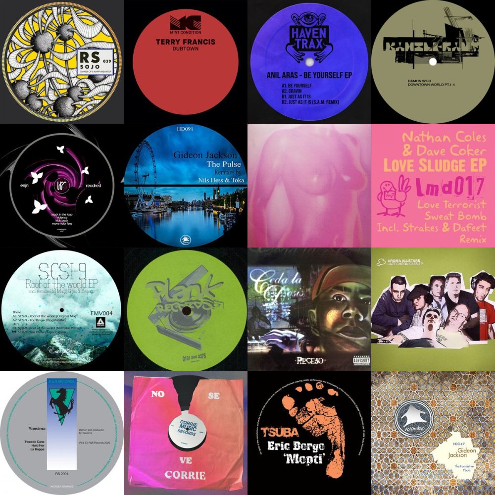 streetknldge's tweet photo. π§π½ El recuento de mis discos mΓ‘s escuchados durante la semana pasada #LastFm #AlbumArt #NowPlaying #MusicDiscovery π· https://t.co/L8bbAQcGs9