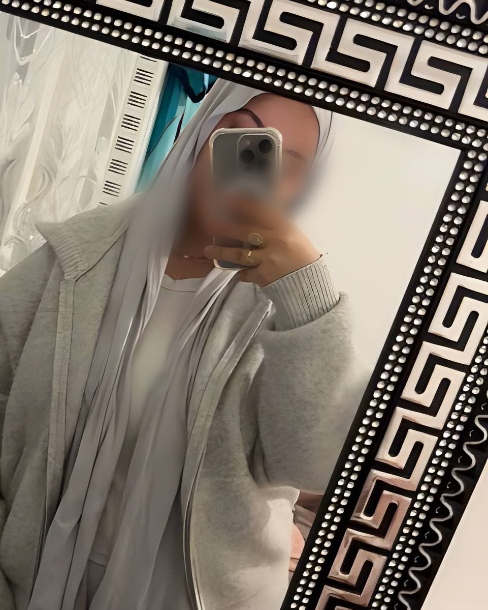 nahaa_91's tweet photo. Impossible de faire un top dcp g juste mis mes zik du moment #pnl https://t.co/e9uYRA9Tkm