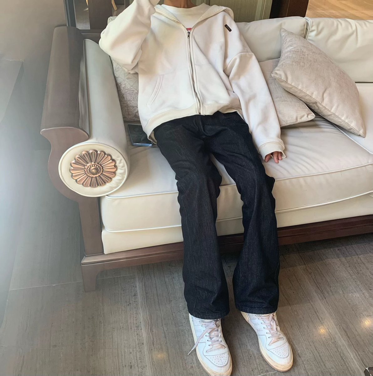 q8jnd's tweet photo. ひどい。どうやら私はどの恋愛も台無しにするのが得意みたい。本意じゃないのに。 https://t.co/QiLqKwn0tP