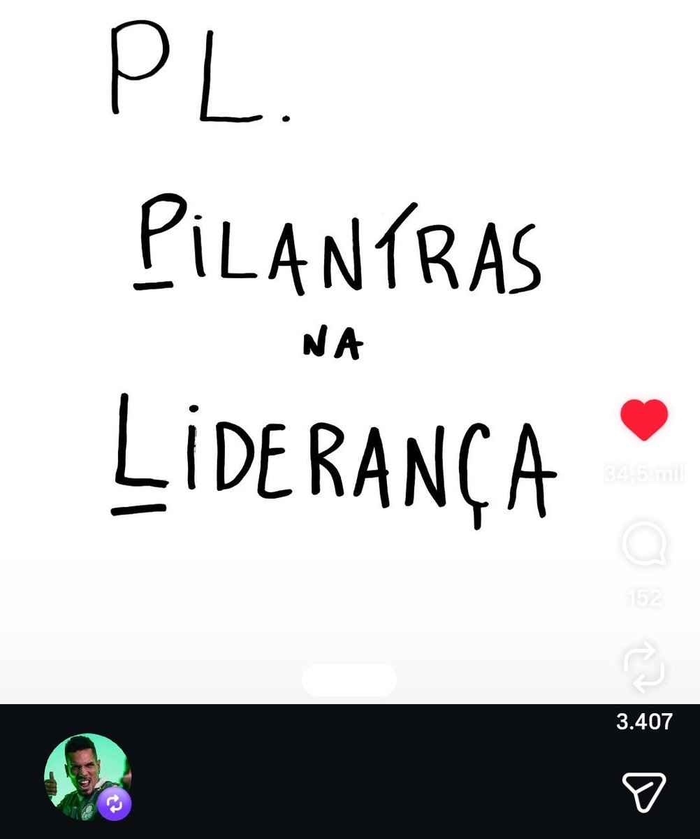 palmeirasmeme's tweet photo. Paulinho eu te amo tanto meu 10 https://t.co/uNmneHqHDG