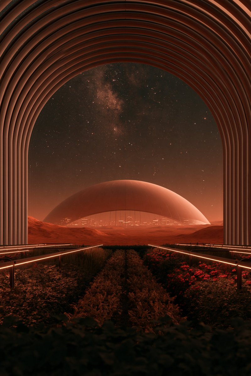 martianprompts's tweet photo. Mars, Monumental https://t.co/laXniyXlCB