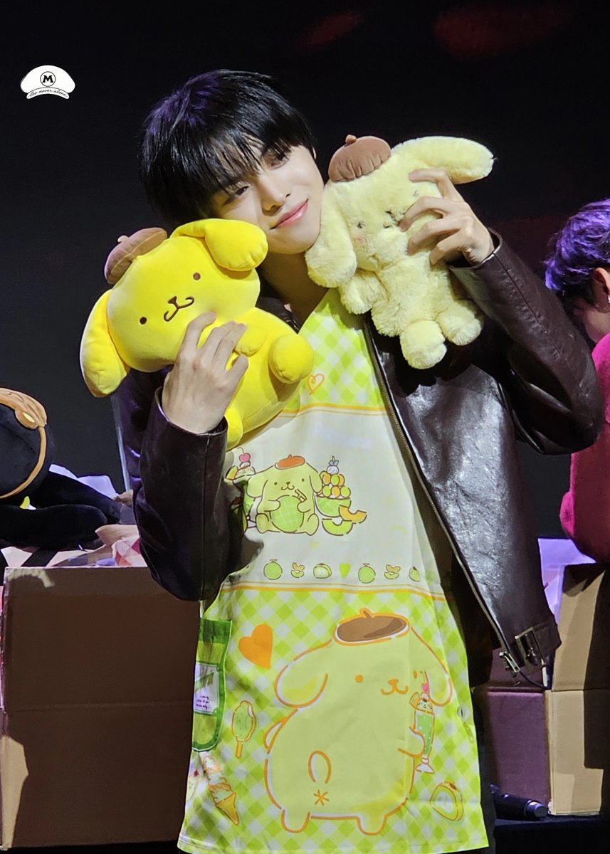 leo_never_alone's tweet photo. 261003 applemusic fansign LEO 
見た目は男らしいのにこんなかわいいのズルいよ
#ALPHADRIVEONE #ALD1 #LEO #리오 #リオ https://t.co/jbVO7a4F0W