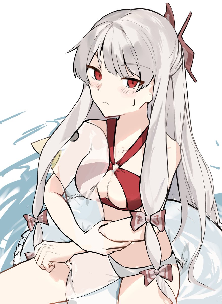 preroprot's tweet photo. #10月5日は妹紅の日
めっちゃ忘れてました💦再掲 https://t.co/2uSi59AxAv