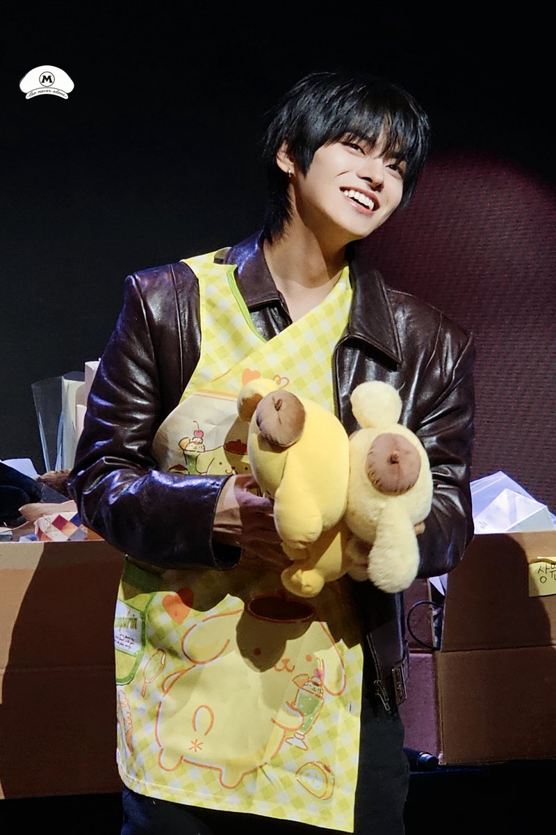 leo_never_alone's tweet photo. 261003 applemusic fansign LEO 
見た目は男らしいのにこんなかわいいのズルいよ
#ALPHADRIVEONE #ALD1 #LEO #리오 #リオ https://t.co/jbVO7a4F0W