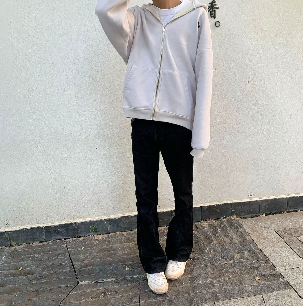 q8jnd's tweet photo. ひどい。どうやら私はどの恋愛も台無しにするのが得意みたい。本意じゃないのに。 https://t.co/QiLqKwn0tP