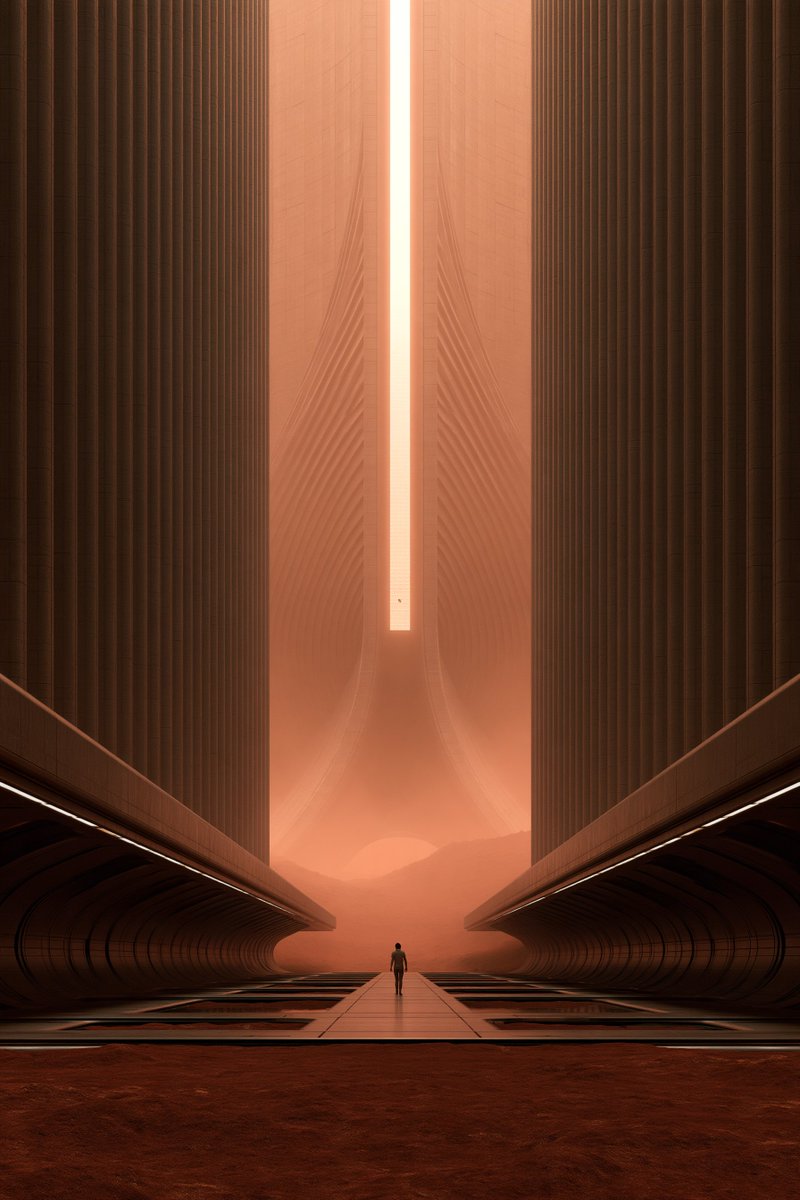 martianprompts's tweet photo. Mars, Monumental https://t.co/laXniyXlCB