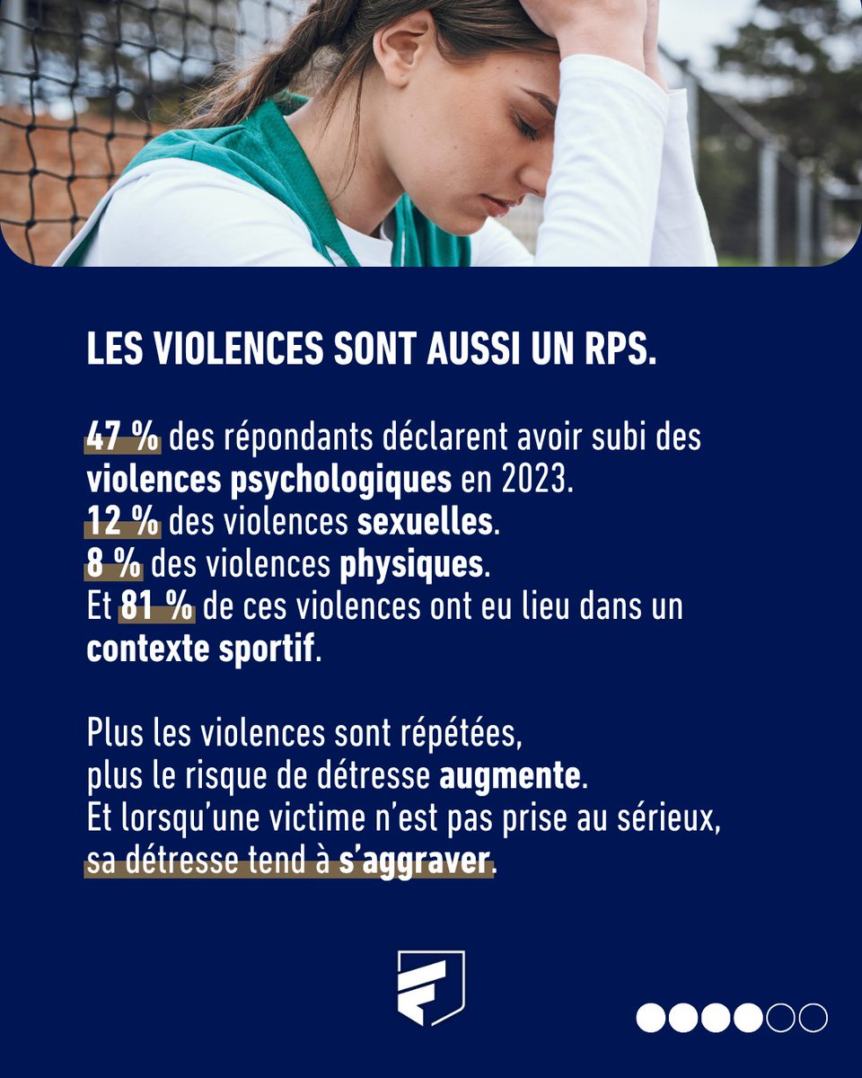 FNASS_'s tweet photo. Pression de la performance, précarité, reconversion, exposition médiatique, mais aussi ressources psychologiques, soutiens humains, financiers et matériels : mieux comprendre ces facteurs nous permettrait de construire des environnements plus protecteurs pour les sportifs. https://t.co/QcoMnJxnaL