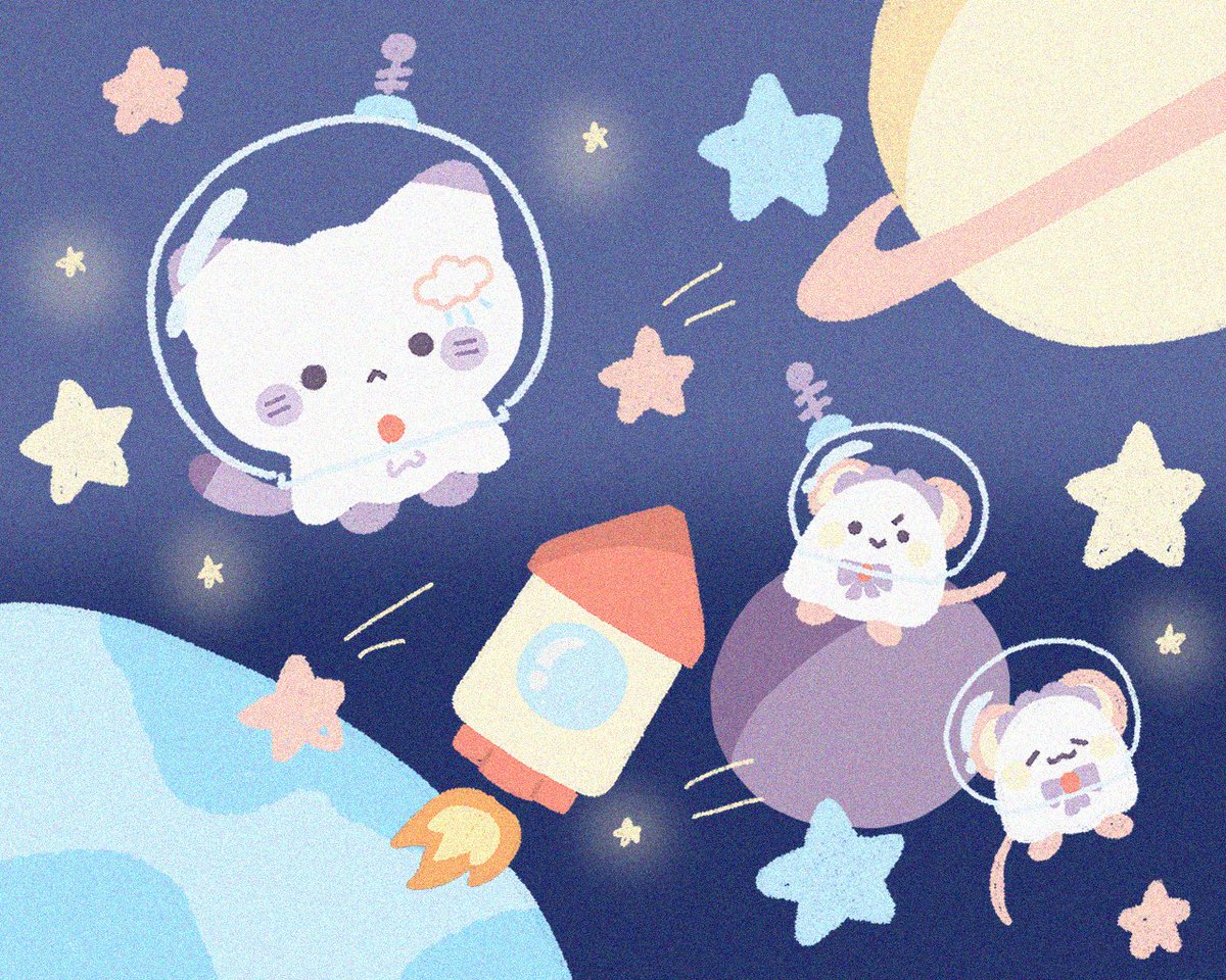 popopbibibi's tweet photo. #요즘백작그림
🌠 https://t.co/Gy9dKp86nj