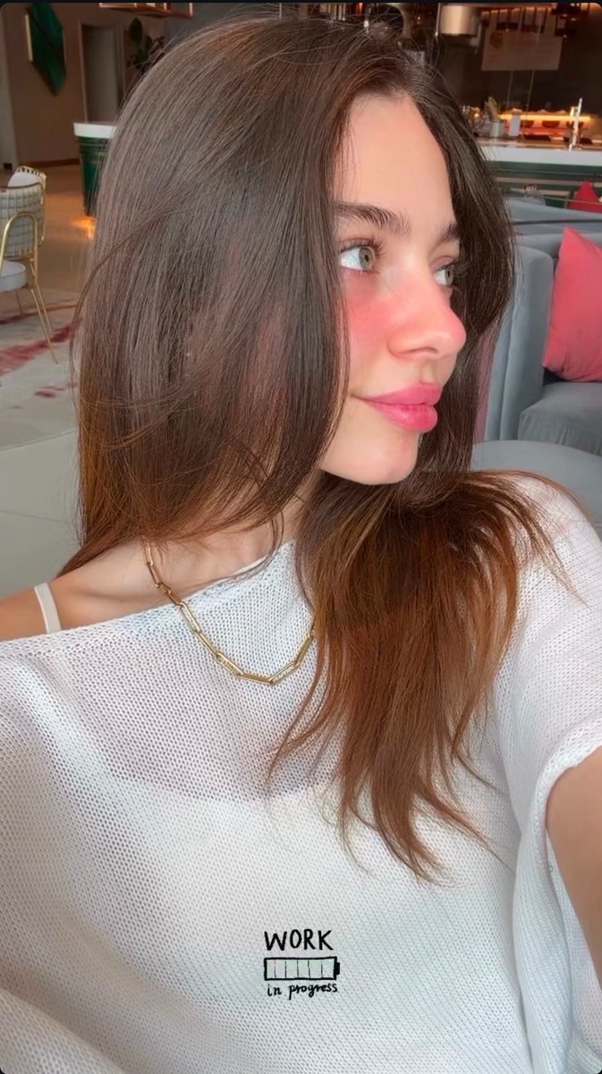 Adnankxju's tweet photo. بحاول اتجنبها احححح مش قاادر🛐🥵 https://t.co/Nmt7ubKDZR