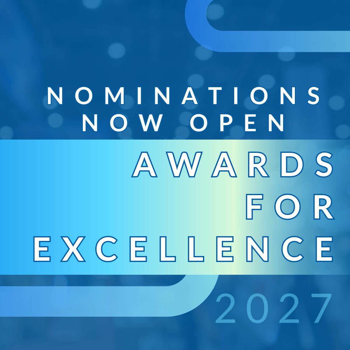 CPDDorg's tweet photo. Nominations are officially OPEN for the 2027 CPDD Awards for Excellence! 🏆
Help us recognize the researchers, mentors, and scientific leaders whose work continues to strengthen addiction science and move the field forward.
https://t.co/axoOKzxRV9 https://t.co/dbOJj3xSbj