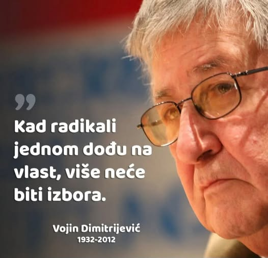 todDM53izjASpRe's tweet photo. IN MEMORIAM 🙏

Vojin Dimitrijević   ( 9. VI 1932 - 5. X 2012 ) https://t.co/rW5UjDfyUX