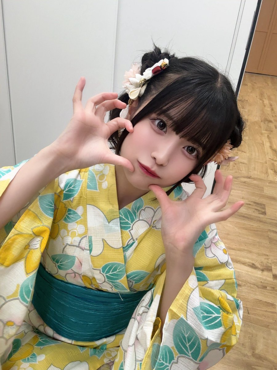 appare_rea's tweet photo. お祭りより花火より海に連れてって！ https://t.co/WgeU8jT681