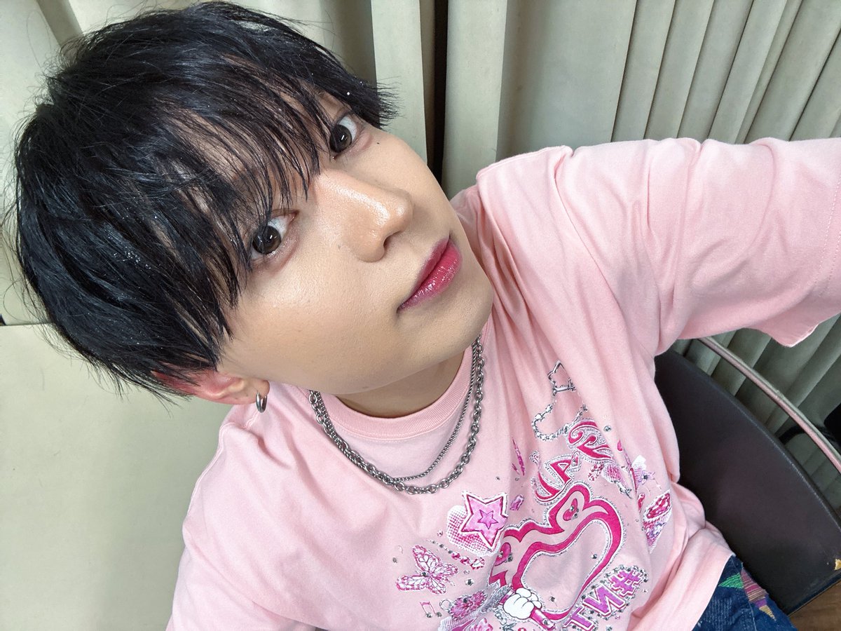 newtrend_jn's tweet photo. 大阪公演ホンマにありがとうな🫶🏻 https://t.co/vVlB8ylX6h