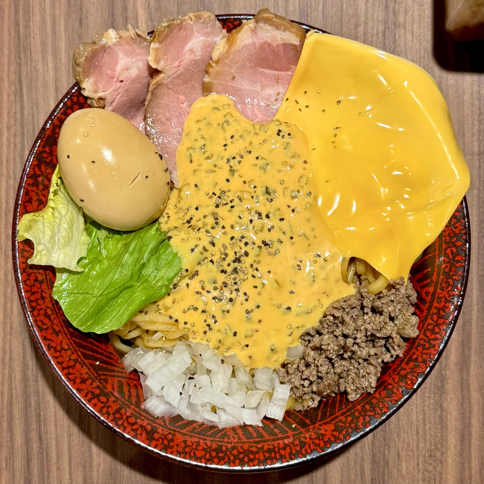 はらぺこ on X: 