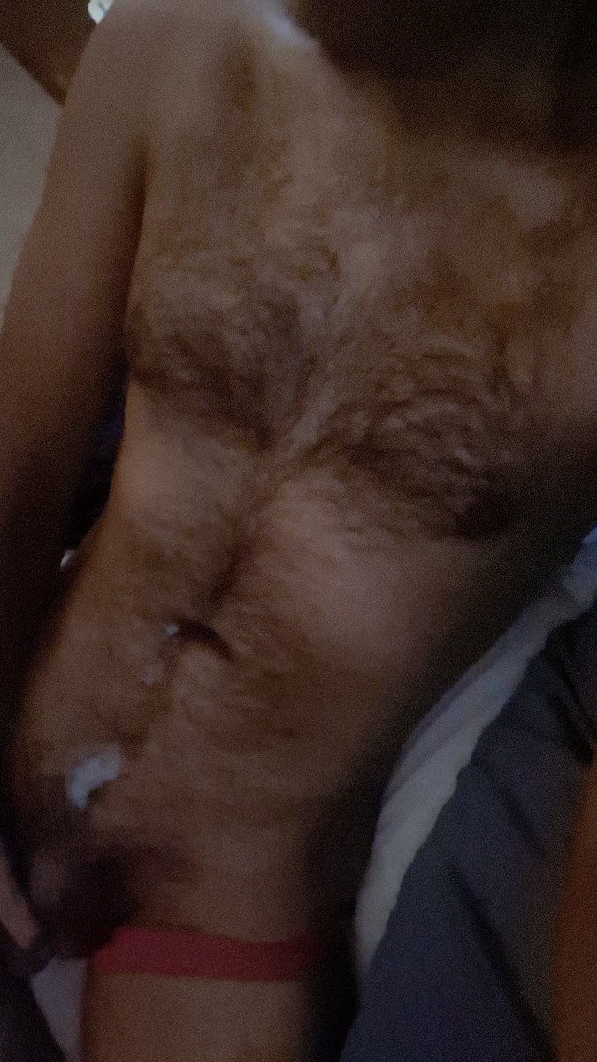 jczezar30's tweet photo. @explicit_my @EncuentroGayMty @cruising__cdmx @Gaytlemen @gayporn_videos  #LunesCaliente #LunesDeDeseo #MondayMood #SexyMonday #LunesSinCensura #NSFW #AdultContent #GayTwitter #GayMexico #HombreGay #NaughtyMonday #HotMonday #SoloParaAdultos #Deseo #Morbo #18Plus https://t.co/AoJB79TWSN