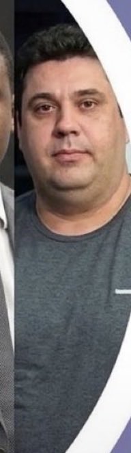 MisterSV's tweet photo. @Ideiasradicais Olha a cara do presuntinho Léo https://t.co/6m0CbEA1Ay