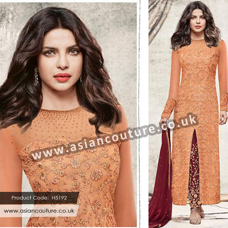 Asian_CoutureUK's tweet photo. Luxury vibes without the luxury price.
Comment “link” you will get the link automatically in your DM 🙌🏻❤️
#indiansuits #Indianwear #festive #bestseller #festivespecial #explorepage #Uk #ethnicsuits #asiancouture #EthnicWear #fashioninspiration #WeddingFashion https://t.co/84lgRZugNU