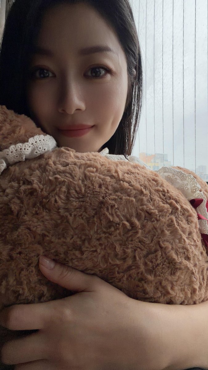 sreeneG's tweet photo. 聊得来是很高的要求 https://t.co/mM6CCJNH9r