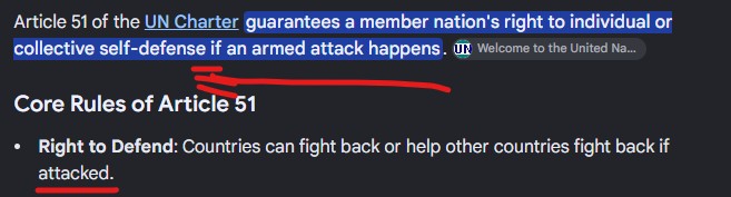 mugurcos's tweet photo. @Achilleus000 @tcsavunma how low iq do you have?  """IF ATTACKED""" did anyone attack you? how is placing military is same as getting attacked and start defending?  OMG you have low iq .. sorry i am not going to waste any more time to expalain things to your low iq mind ! https://t.co/LwJVM3Vpy0