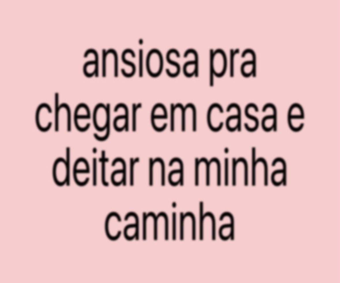 cadeabiia's tweet photo. eu quando sou liberada mais cedo pq tenho prova https://t.co/LOZ1zgse7F