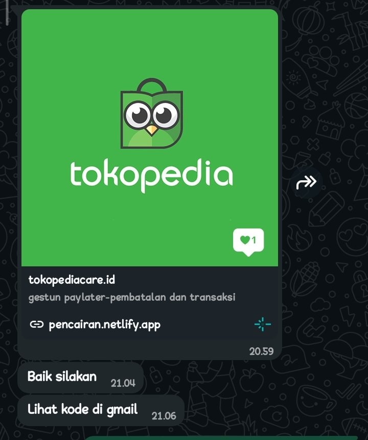 hcheol90's tweet photo. @JennieRondina engga kak, modelannya kyk gini katanya. terus dia disuruh pilih utk pencairan dan hrs masukin no hp yg login tokped dengan pin tokped, dan dialihkan nanti ke kode otp dari tokped lewat no yg ke dftr di akun, hbis itu bkl ada kode perubahan pin masuk ke email https://t.co/BDz9zi9Hnu