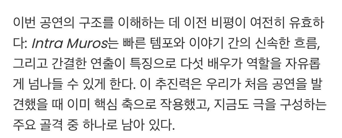 dipdipmid's tweet photo. 나 알아들었긔 ... https://t.co/3Oza3vYLOY