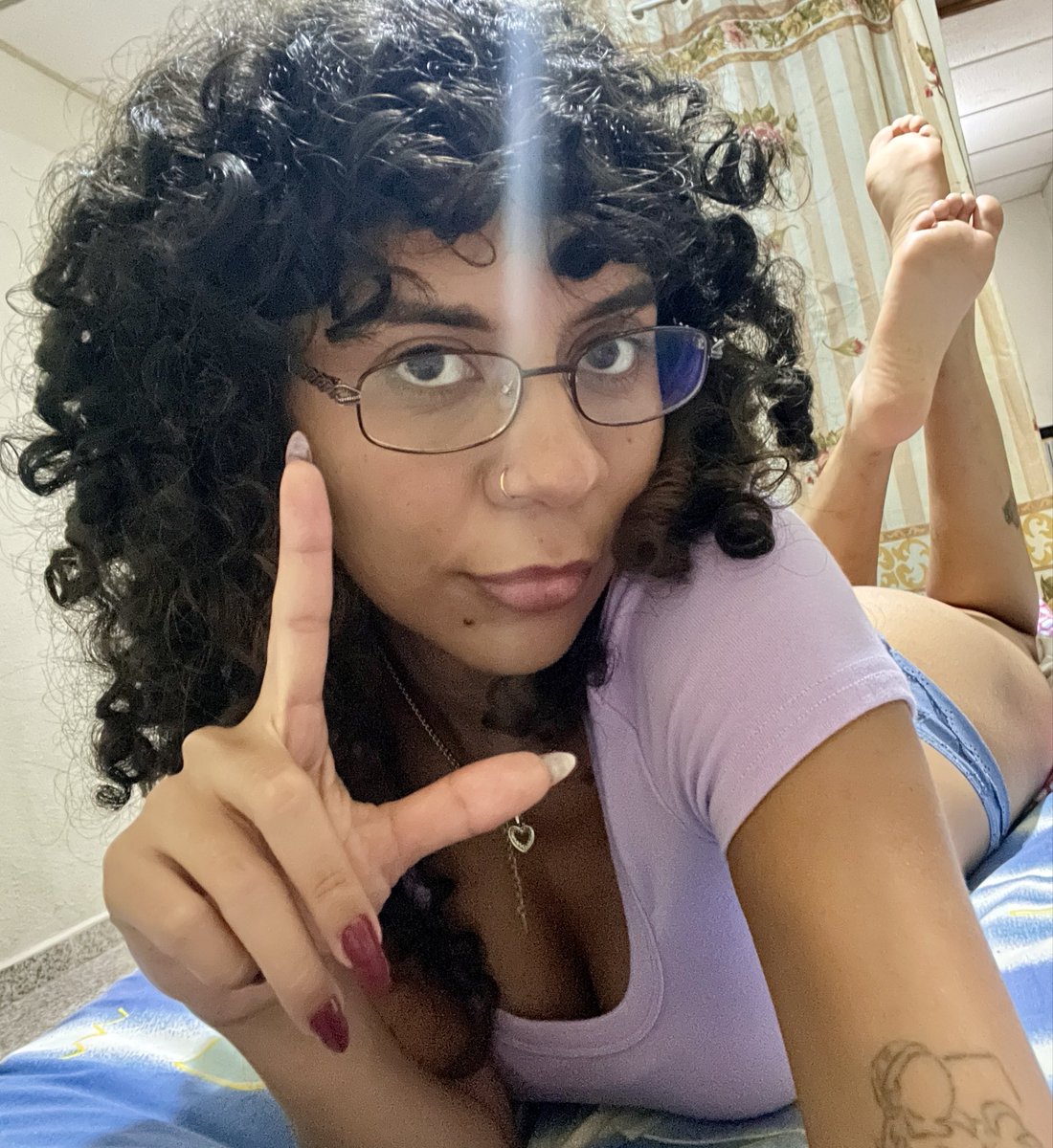 brattycurls's tweet photo. this is your motivation of every week ;) https://t.co/pxQWEKihJD