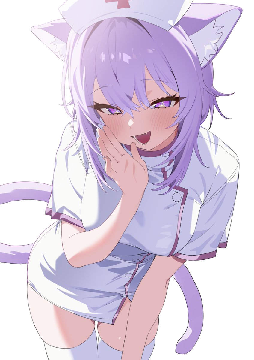 chiet0's tweet photo. ひそひそ
#絵かゆ https://t.co/xZLmn1Nz4T