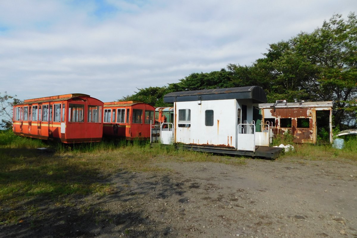 kutunoura6 tweet picture
