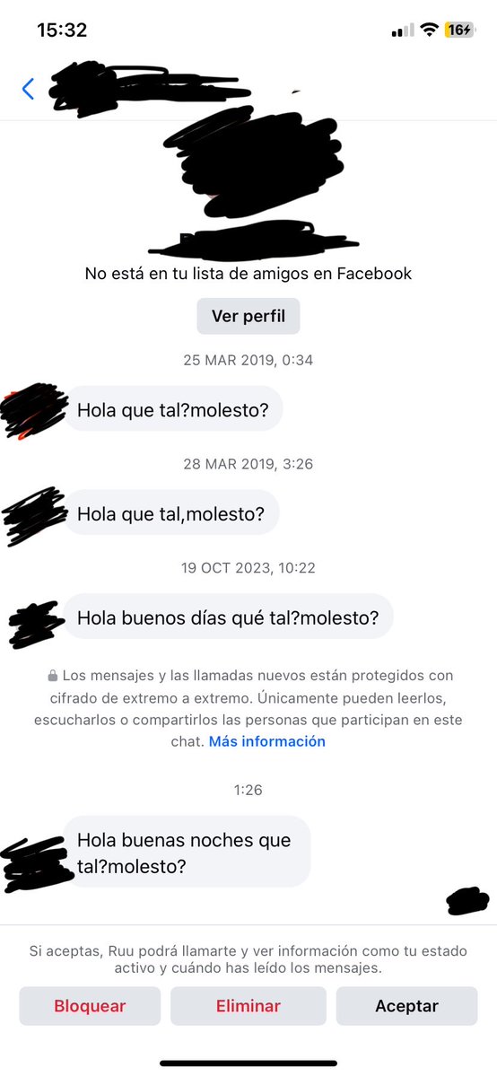 miipsmi's tweet photo. Este tipo de personas… ¿Todo bien en casa? https://t.co/2KFUcg3hcI
