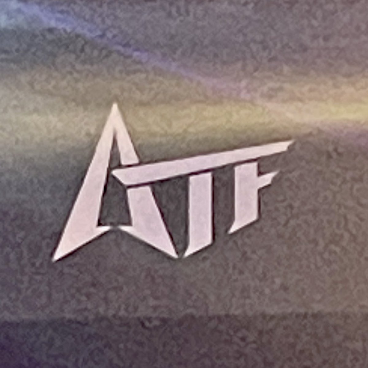 TUOYE_2's tweet photo. ATF 控えめに言って
最高でした。

 In The MillerとかLIKE HELLとか
反則‼️ https://t.co/R017nlDE7W
