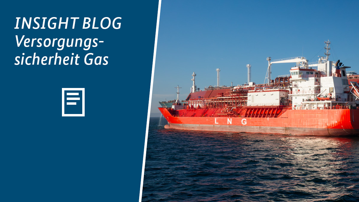 bnetza's tweet photo. Seit 2022 hat sich Deutschlands #Gasversorgung verändert. #LNG ist heute ein wichtiger Teil eines breiteren Versorgungsmixes. Warum der Speicherstand allein wenig über die Versorgungssicherheit sagt, lest ihr in unserem neuen #INSIGHT-Blogbeitrag: https://t.co/nXoajjcQWl  #Gas https://t.co/YiwOytGmGy