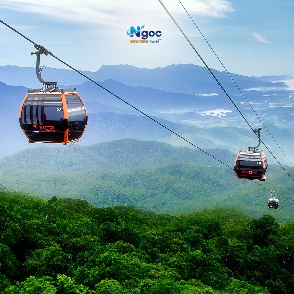Dd_Drac's tweet photo. Đà Lạt se découvre autrement : téléphérique, SUP sur le lac Tuyền Lâm, luge alpine et aventure à la cascade Datanla. Entre montagne, forêt et sensations fortes, chaque expérience révèle un nouveau visage de la ville. https://t.co/HkYUUXnTBz
