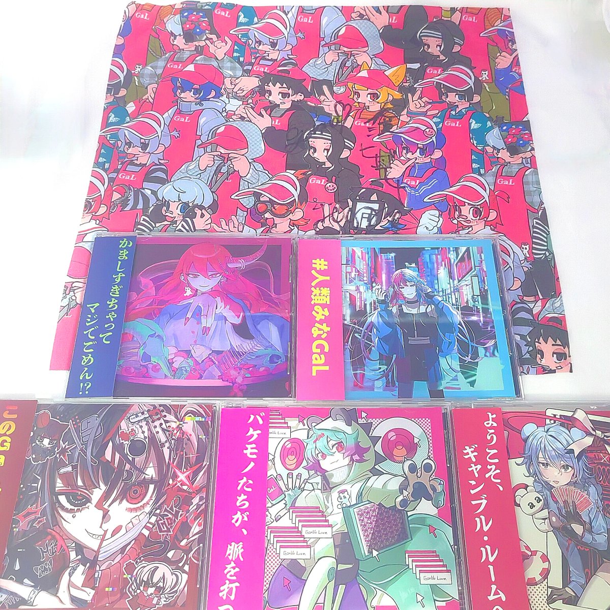 kumo_35sub's tweet photo. https://t.co/sG0XOEVrCi
