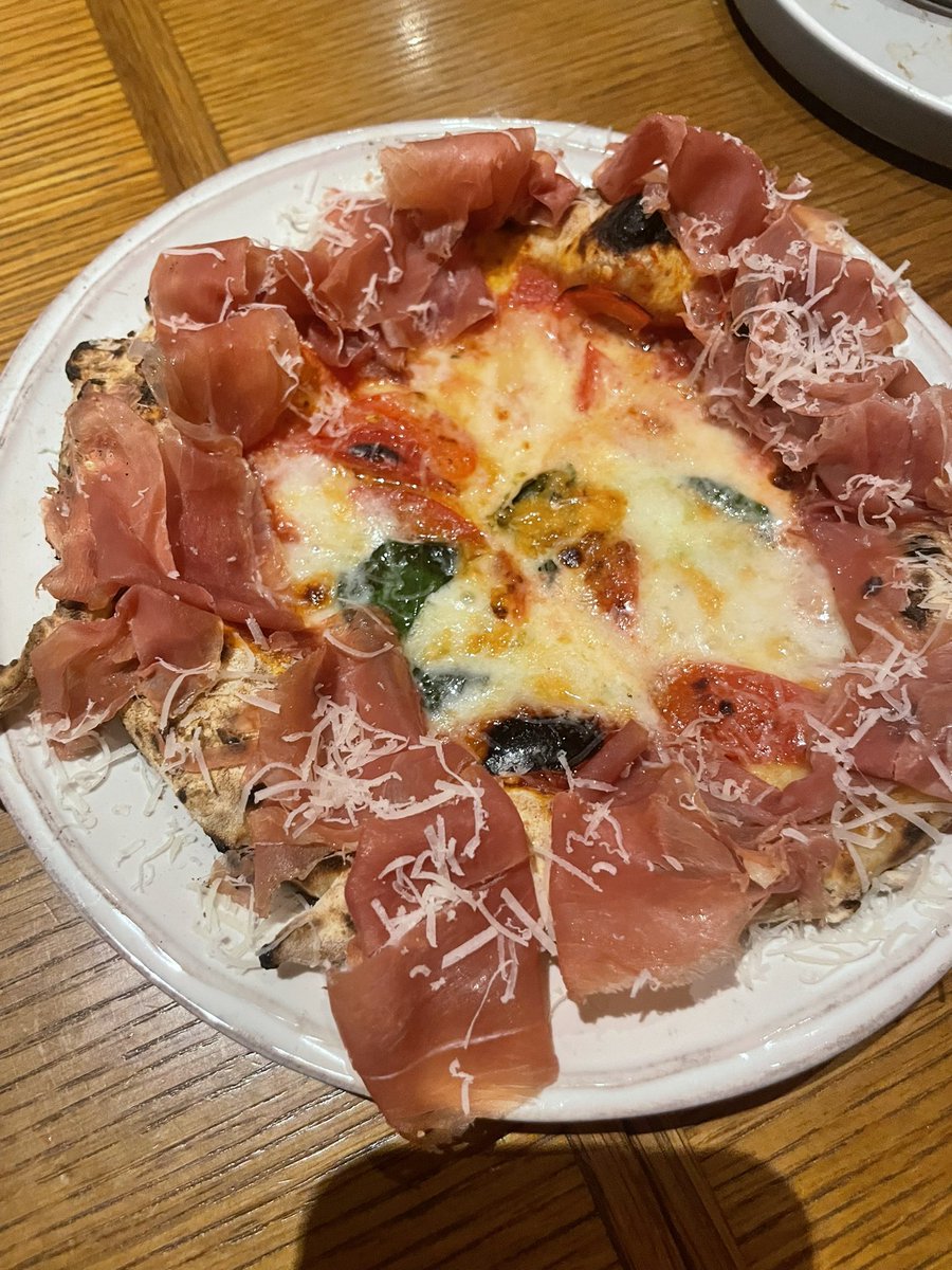3doriao10's tweet photo. #飯録ま https://t.co/mvR9XCVngw