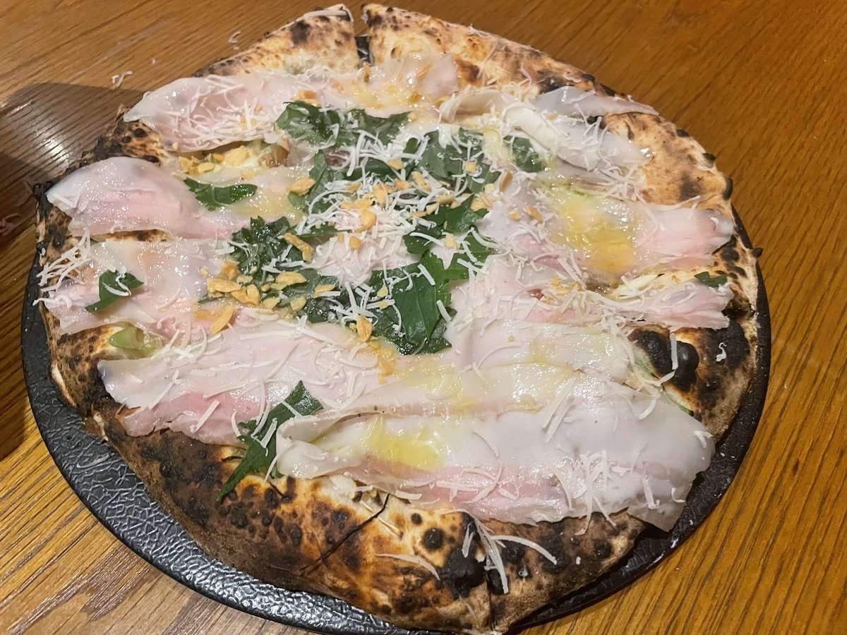 3doriao10's tweet photo. #飯録ま https://t.co/mvR9XCVngw