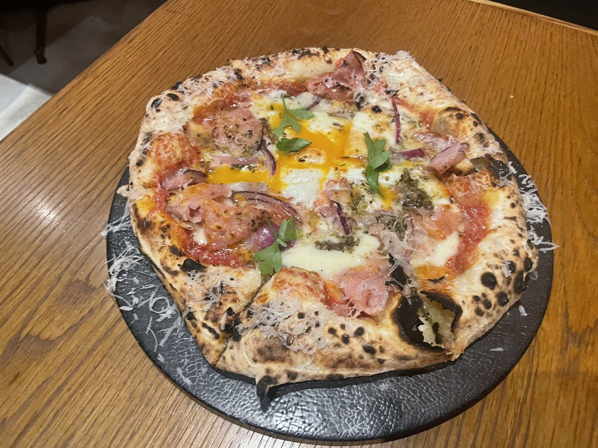 3doriao10's tweet photo. #飯録ま https://t.co/mvR9XCVngw