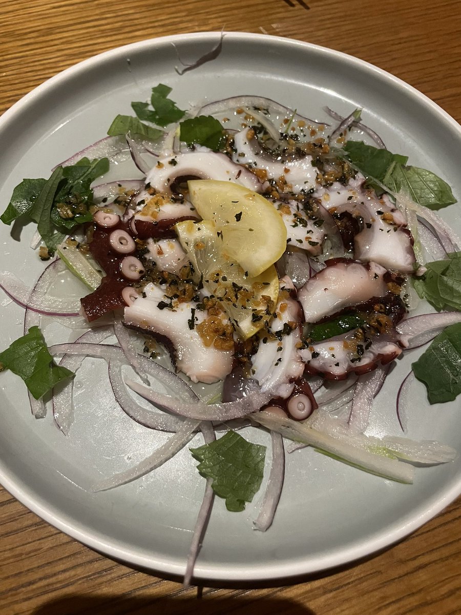 3doriao10's tweet photo. #飯録ま https://t.co/mvR9XCVngw