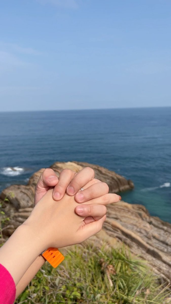 elizabethzay's tweet photo. Dạo này mải làm TikTok quá, quên mất cả đăng Reels rồi. https://t.co/0hXqak2QU7